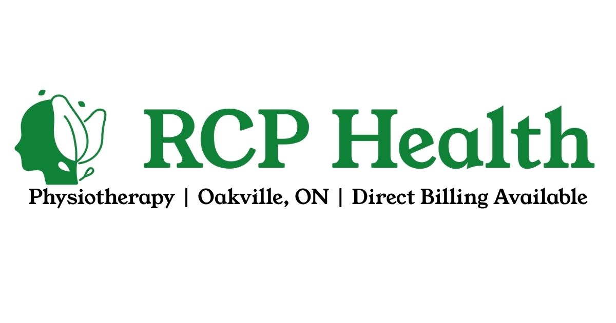 RCP Health business photo