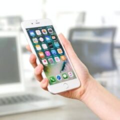 Best Physiotherapy and Acupuncture clinic in Oakville