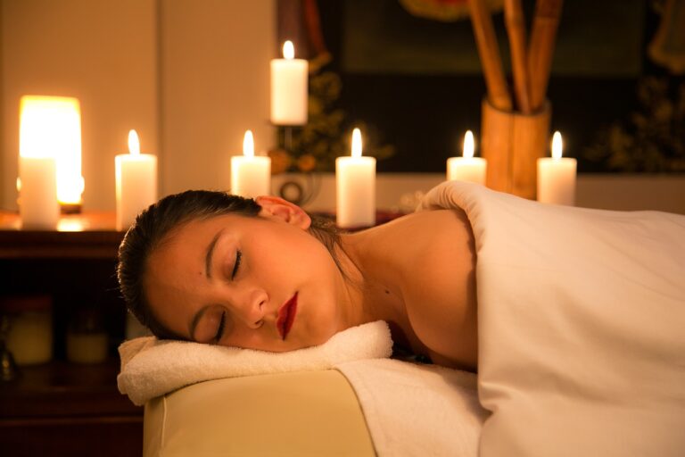 relaxation, candle, room-massage therapy.jpg