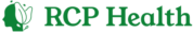 RCP Health