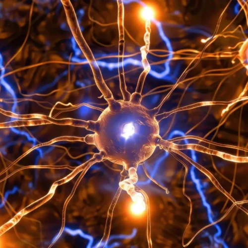 7 Powerful Reasons Early Neuro-Physiotherapy Matters